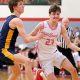 Laingsburg High Basketball: Team News & Scores | Best Schools in America: Top Public & Private Options