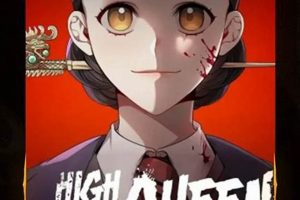 The Reign Ends? High School Queen Chapter 29 Drama | Best Schools in America: Top Public & Private Options