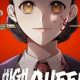 The Reign Ends? High School Queen Chapter 29 Drama | Best Schools in America: Top Public & Private Options