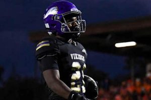 WA High School Football Scores & Results | Best Schools in America: Top Public & Private Options