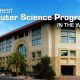 Top Best Comp Sci Schools In The World 2024 | Best Schools in America: Top Public & Private Options