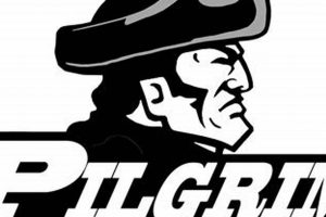 Go Pilgrim High School Football Team! | Best Schools in America: Top Public & Private Options