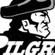 Go Pilgrim High School Football Team! | Best Schools in America: Top Public & Private Options