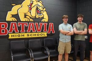 Batavia HS Basketball: News, Scores & More | Best Schools in America: Top Public & Private Options