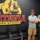 Batavia HS Basketball: News, Scores & More | Best Schools in America: Top Public & Private Options