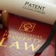 Top 10 Best Patent Law Schools: 2024 Guide | Best Schools in America: Top Public & Private Options
