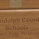 Randolph County Schools Board of Education: Updates & Info | Best Schools in America: Top Public & Private Options