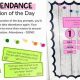 High School Attendance FAQs: A Parent's Guide | Best Schools in America: Top Public & Private Options