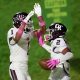 Paschal High School Football | Best Schools in America: Top Public & Private Options