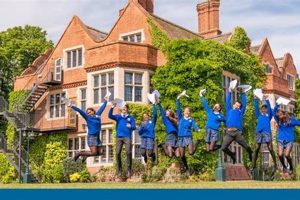 Top Private Schools in Omaha, NE: 2024 Guide | Best Schools in America: Top Public & Private Options