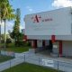 Explore McMillan Middle School: A Parent's Guide | Best Schools in America: Top Public & Private Options