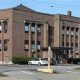 Constellation Schools Stockyard Community Elementary | Best Schools in America: Top Public & Private Options