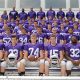 Swanton High School Football | Best Schools in America: Top Public & Private Options