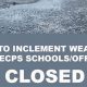 Escambia County Schools Closed Tuesday Due to Frigid Temps | Best Schools in America: Top Public & Private Options