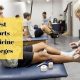 Top 10 Best Sports Medicine Schools: 2024 Guide | Best Schools in America: Top Public & Private Options