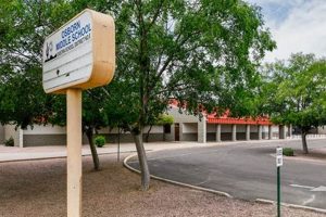 Top-Rated Osborn Middle School: A Guide | Best Schools in America: Top Public & Private Options