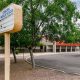 Top-Rated Osborn Middle School: A Guide | Best Schools in America: Top Public & Private Options