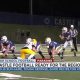 Go Knights! Castle High School Football Updates | Best Schools in America: Top Public & Private Options
