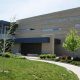 Best Aubry Bend Middle School: Info & More | Best Schools in America: Top Public & Private Options