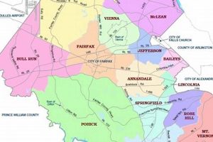 Fairfax County AAP: Child Health Resources & Support Best Schools in America: Top Public & Private Options Fairfax County AAP: Child Health Resources & Support | Best Schools in America: Top Public & Private Options