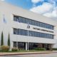 Top Tulsa Private Schools: 2024 Guide | Best Schools in America: Top Public & Private Options