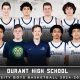 Durant High School Basketball: Team News & Info | Best Schools in America: Top Public & Private Options