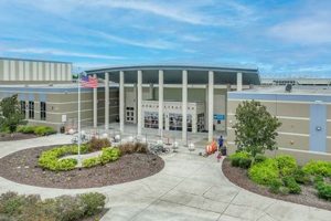 Wekiva High School Photos: Memories & Moments | Best Schools in America: Top Public & Private Options