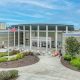 Wekiva High School Photos: Memories & Moments | Best Schools in America: Top Public & Private Options