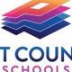 Verify Pitt County Schools Greenville Employment | Best Schools in America: Top Public & Private Options