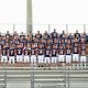 Go Grainger High School Football! Gridiron Glory | Best Schools in America: Top Public & Private Options