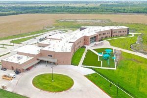 Top-Rated Paula Walker Elementary School: A Guide | Best Schools in America: Top Public & Private Options