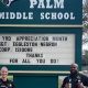 Top Cypress Palm Middle School: A Guide | Best Schools in America: Top Public & Private Options