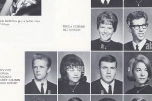 Rosemont Elementary School Norfolk Va 1965 Yearbook Pictures Free Pdf Best Schools in America: Top Public & Private Options Rosemont Elementary School Norfolk Va 1965 Yearbook Pictures Free Pdf | Best Schools in America: Top Public & Private Options