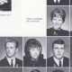 Rosemont Elementary School Norfolk Va 1965 Yearbook Pictures Free Pdf | Best Schools in America: Top Public & Private Options