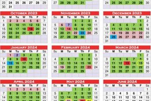 Garrard County Schools Calendar 2023-24 Best Schools in America: Top Public & Private Options Garrard County Schools Calendar 2023-24 | Best Schools in America: Top Public & Private Options