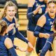 Check MT High School Volleyball Scores & Stats | Best Schools in America: Top Public & Private Options