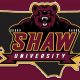 Shaw High School Football: 2023 Season Schedule | Best Schools in America: Top Public & Private Options