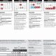 2023-24 Anne Arundel County Public Schools Calendar & Key Dates | Best Schools in America: Top Public & Private Options