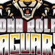 John Rolfe Middle School | Best Schools in America: Top Public & Private Options