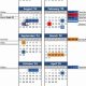 Access Columbia County Schools Calendar 2023-24 | Best Schools in America: Top Public & Private Options