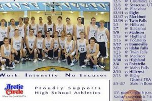 Skyline High Basketball: 2023-24 Schedule | Best Schools in America: Top Public & Private Options