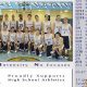 Skyline High Basketball: 2023-24 Schedule | Best Schools in America: Top Public & Private Options