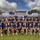 All Saints Episcopal School Football | Best Schools in America: Top Public & Private Options