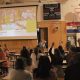 Top-Rated Pine Middle School: A Guide | Best Schools in America: Top Public & Private Options
