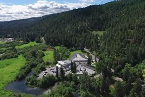 Top Niche Private Schools in Washington State | Best Schools in America: Top Public & Private Options