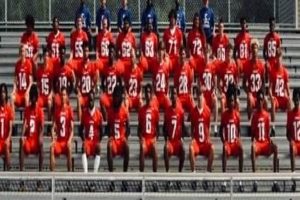 Go Caroline High! Football Team News & Scores | Best Schools in America: Top Public & Private Options