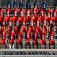 Go Caroline High! Football Team News & Scores | Best Schools in America: Top Public & Private Options