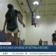 Top Oceanside High School Basketball Teams | Best Schools in America: Top Public & Private Options