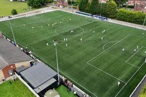 How Long Are Soccer Games In High School | Best Schools in America: Top Public & Private Options