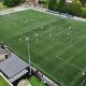How Long Are Soccer Games In High School | Best Schools in America: Top Public & Private Options